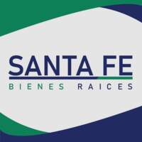 SANTA FE Bienes Raíces