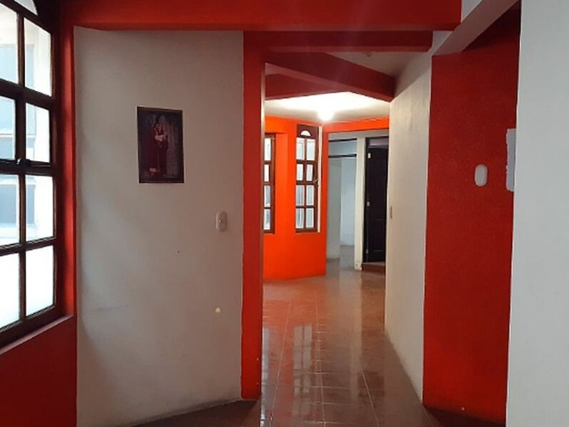 Novedoso Diseño Guatemala