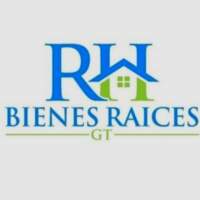 Bienes Raíces Guatemala ryh