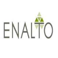 Enalto