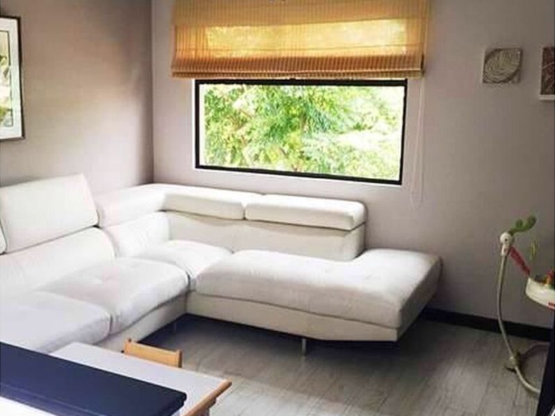 Elegante Diseño Guatemala