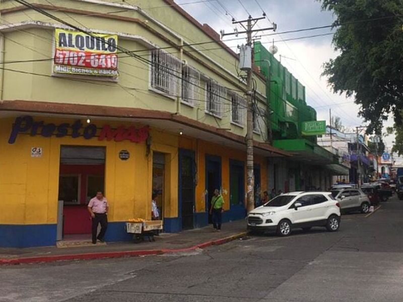Actualizado Diseño Guatemala
