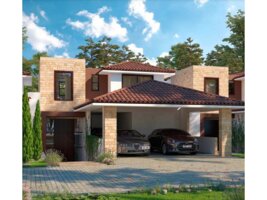 Bienes Raices san Roman Jobompiche