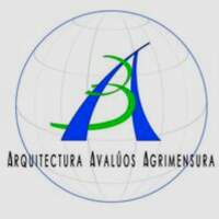 A3 Arquitectura Avaluos