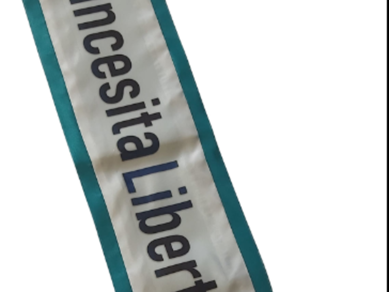 Bandas personalizadas Uspantán