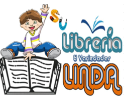 Libreria y Variedades Linda