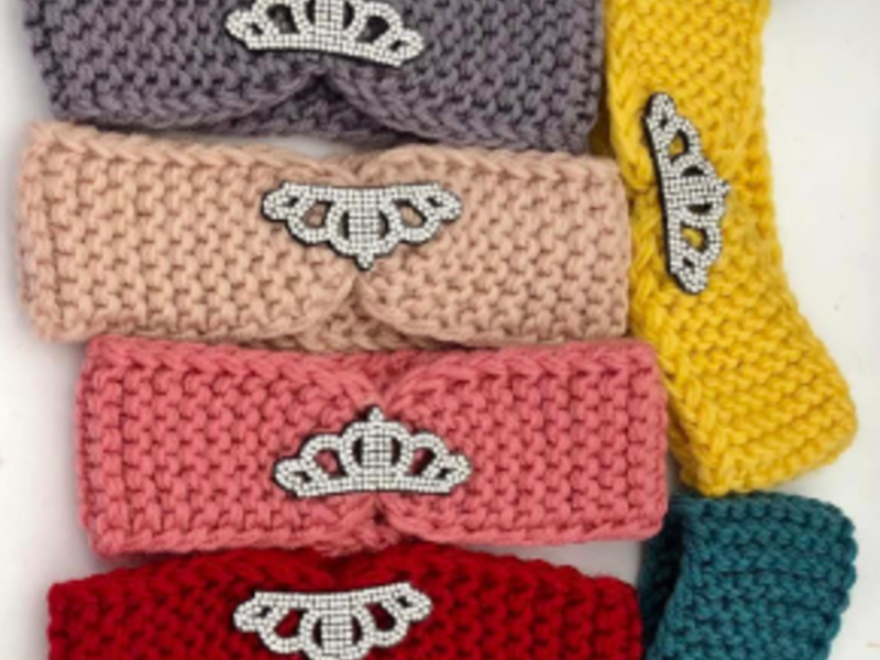 Gorros personalizados El Alto