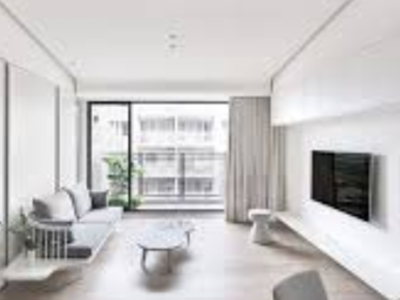 Diseño Interiores Jutiapa
