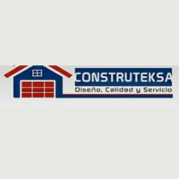 Construteksa
