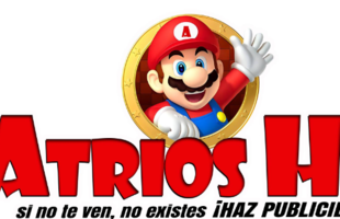 ATRIOS HD Chichicastenango