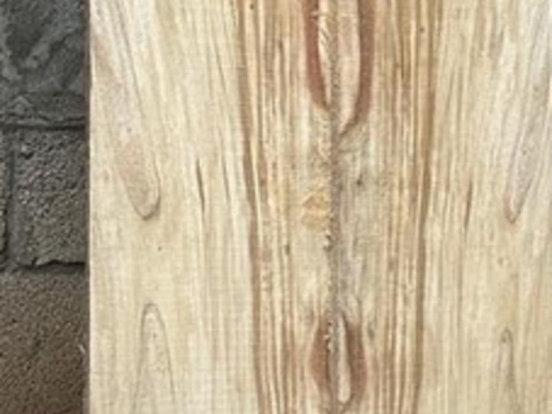Tablas claras