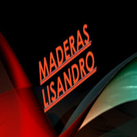 Maderas Lisandro
