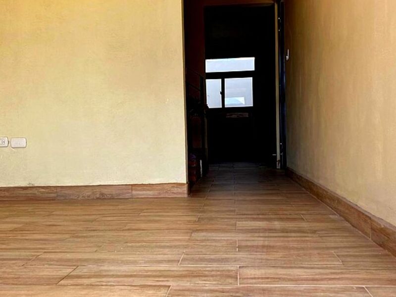 Venta casa A Sala 1 Guatemala