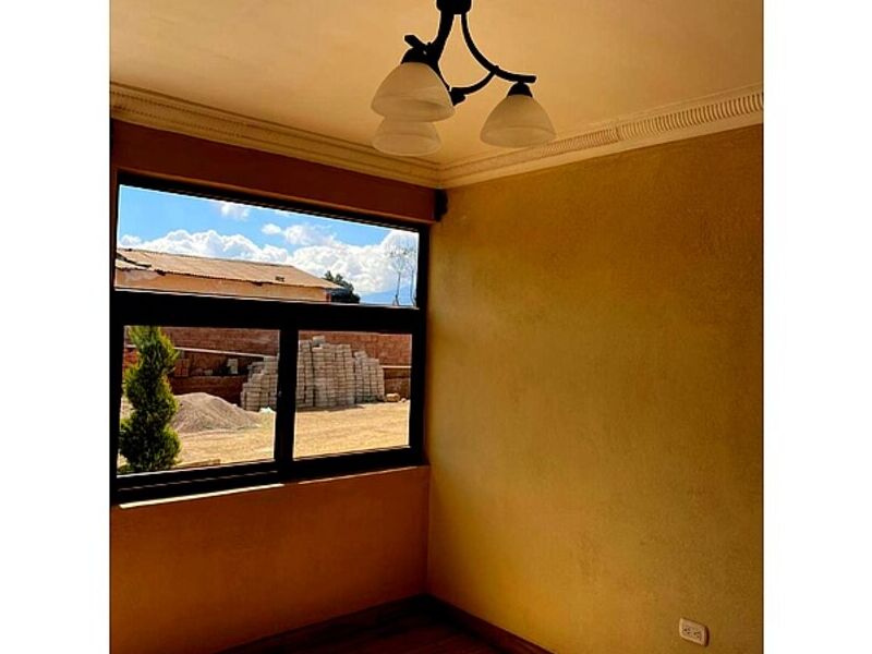 Venta casa A cuarto 1 Guatemala