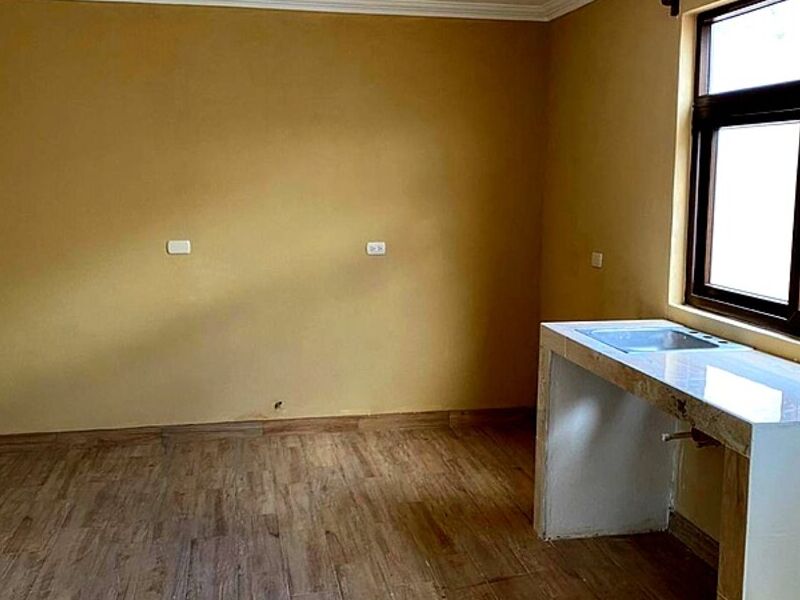 Venta casa A cuarto lavado 1 Guatemala
