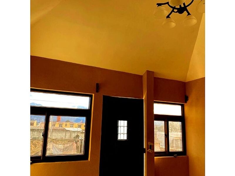 Venta casa A cuarto 2 Guatemala