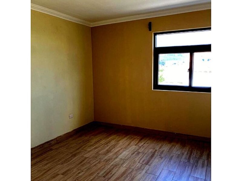 Venta casa A cuarto 3 Guatemala
