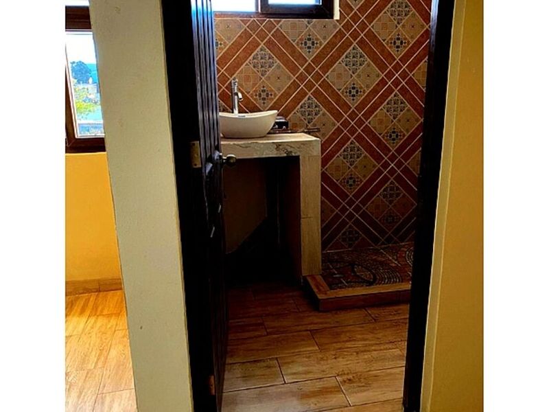 Venta casa A Baño 1 Guatemala