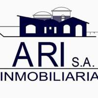 ARI Inmobiliaria