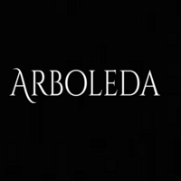 Industria Forestal Arboleda Guatemala