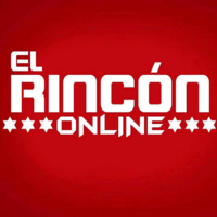 El Rinconcito Online