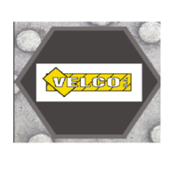 VELCO SA