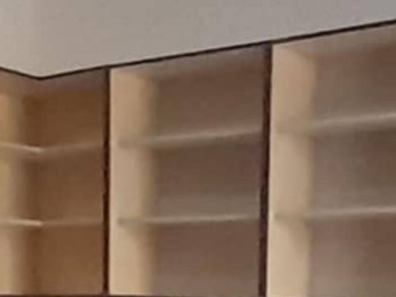 Mueble alacena para cocina Guatemala 