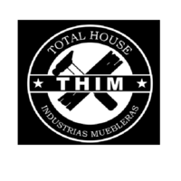 Total house industrias muebleras