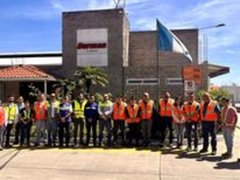 Construcción proyectos civiles Guatemala 