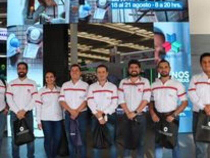 Construcciones residenciales Guatemala 