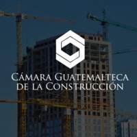 Cámara Guatemalteca de la Construcción