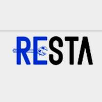 RESTA TECH