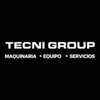 TECNIGROUP GT