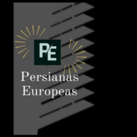 Persianas Europeas