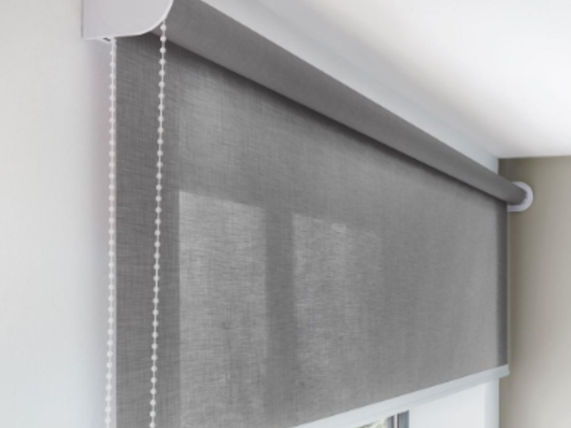 CORTINAS ROLLER SCREEN GUATEMALA