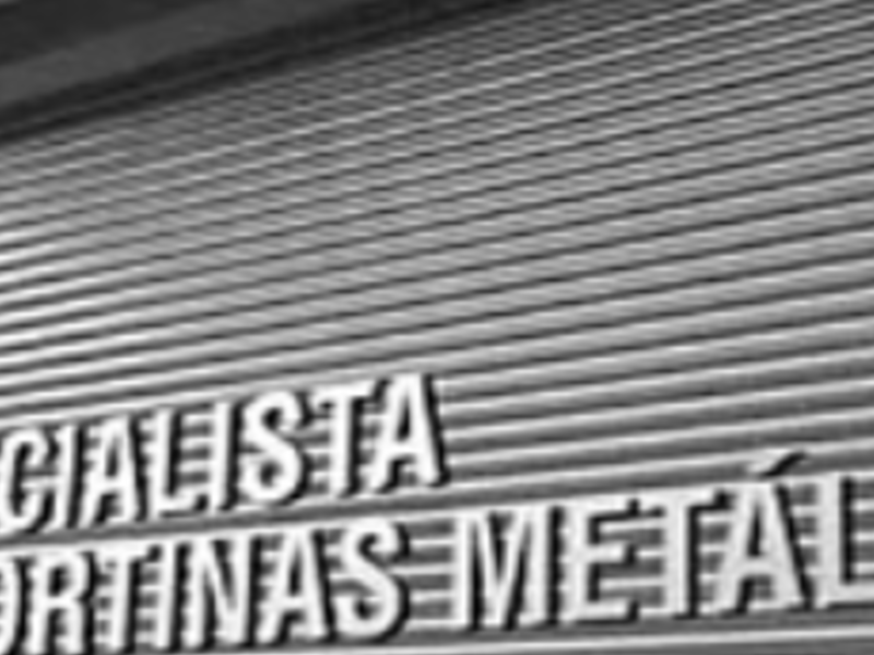 PORTONES ELECTRICOS GUATEMALA