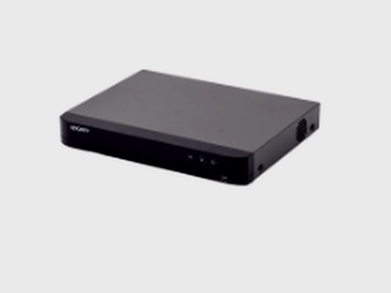 DVR 8 CANALES GUATEMALA