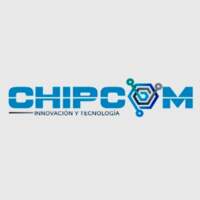 CHIPCOM