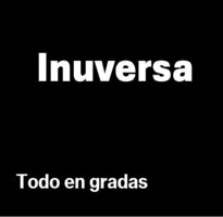 Inuversa
