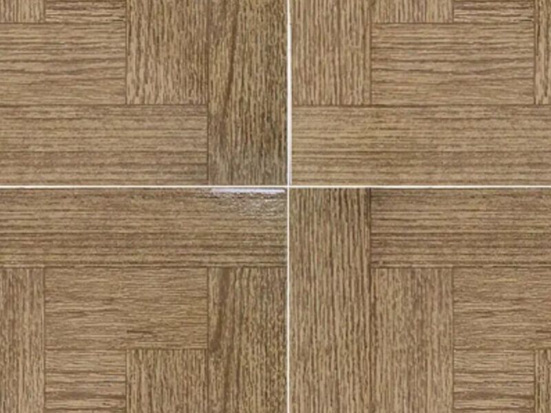 Piso cerámico semi brillante Guatemala 