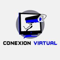 Conexion Virtual