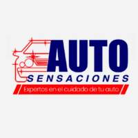 AUTO SENSACIONES