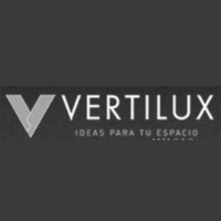 VERTILUX