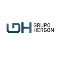 Grupo Hergon Corti Acero