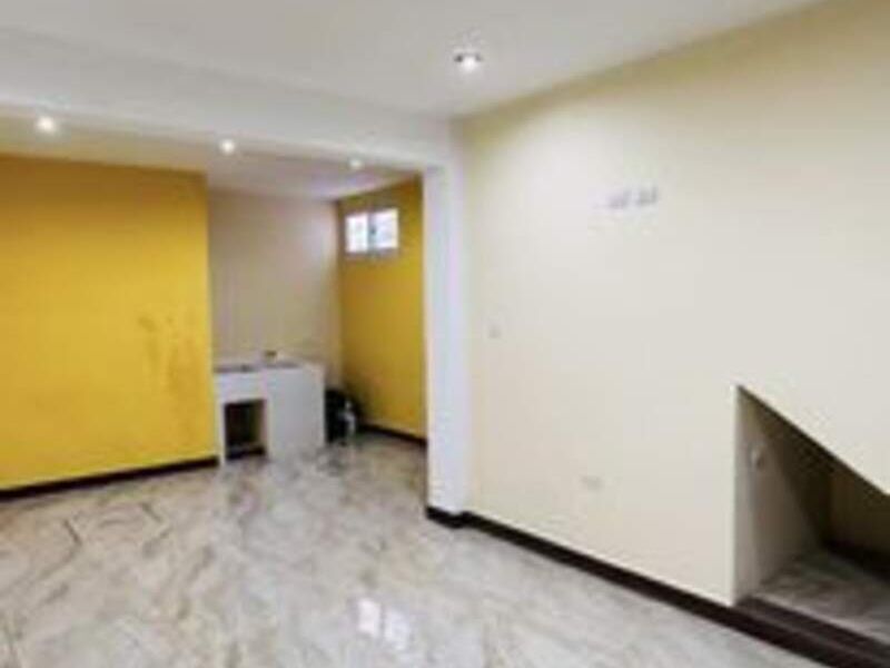 Construcción de edificaciones Quetzaltenango