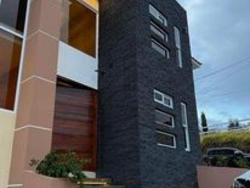 Construcciones civiles en Guatemala