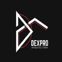DEXPRO arquitecturae