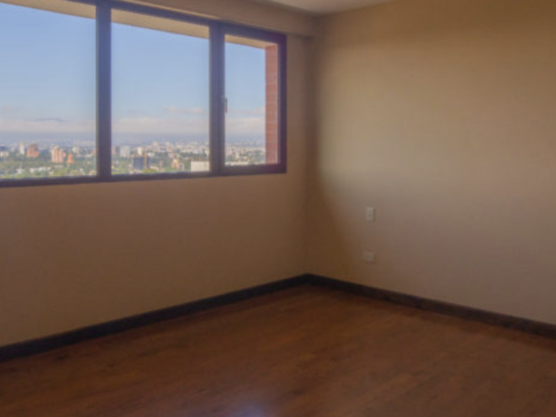 Sala Estar Guatemala