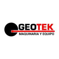 Geotek S.A