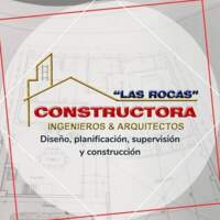 Constructora Las Rocas